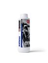 IPONE - Huile moteur 4T 10W30 Katana 1 Litre