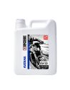IPONE - Huile moteur 4T 15W50 Katana 4 Litres