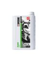IPONE - Huile moteur 4T 10W40 R4000 Scoot 2 Litres