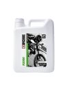 IPONE - Huile moteur 2TR2000 4 Litres