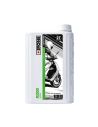 IPONE - Huile moteur 2TR2000 Scoot 2 Litres