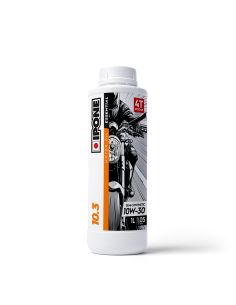 new