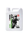 IPONE - Huile moteur 4T 20W50 R4000 4 Litres