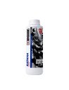 IPONE - Huile moteur 4T 5W40 Katana Scoot 1 Litre