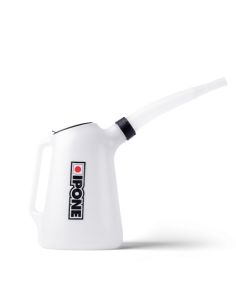 IPONE - Broc Doseur gradué 2 Litres