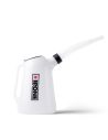IPONE - Broc Doseur gradué 5 Litres