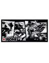 IPONE - Tapis de sol environnemental 100x200cm