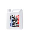 IPONE - Huile moteur 4T 10W50 Katana Off Road 5 Litres