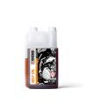 IPONE - Huile moteur 2T Self Oil 1 Litre Odeur FRAISE