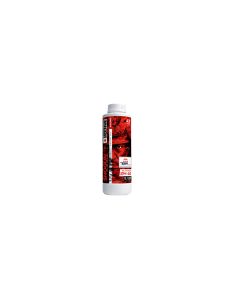 IPONE - Huile moteur 4T 10W40 SHOGUN 1 Litre Edition Limitée