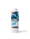 IPONE - Huile moteur 4T 0W30 Katana Scoot 1 Litre
