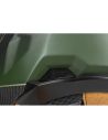 Casque KLIM X1 Alpha Quanta - Rifle Vert Mat