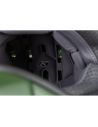 Casque KLIM X1 Alpha Quanta - Rifle Vert Mat