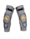Coudières Klim Tactical - Castlerock