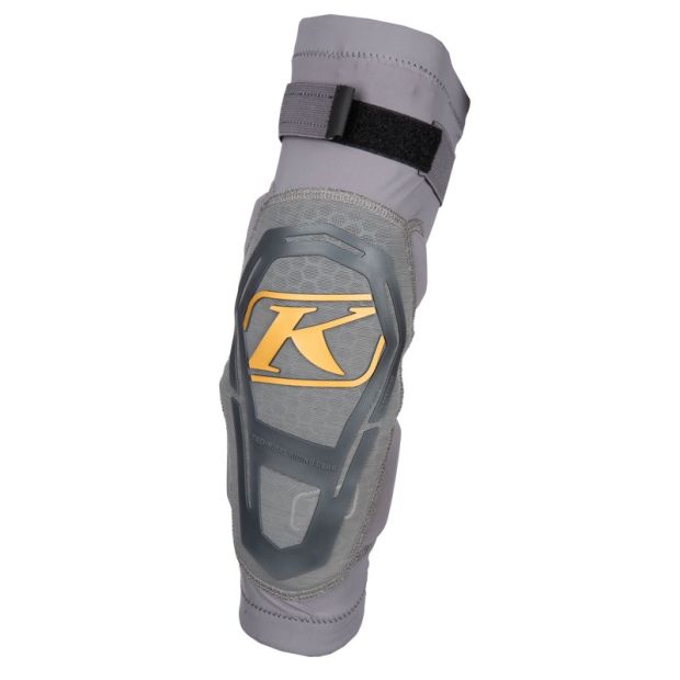 Coudières Klim Tactical - Castlerock