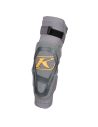 Coudières Klim Tactical - Castlerock