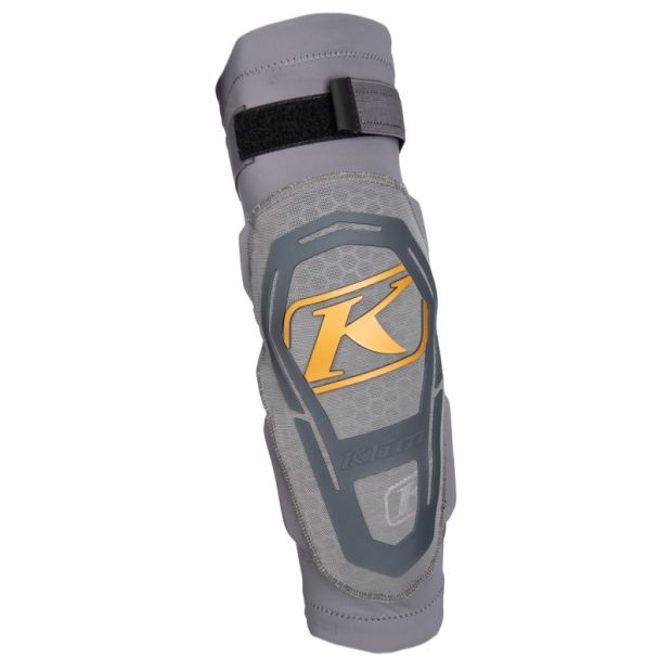 Coudières Klim Tactical - Castlerock