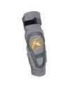 Coudières Klim Tactical - Castlerock
