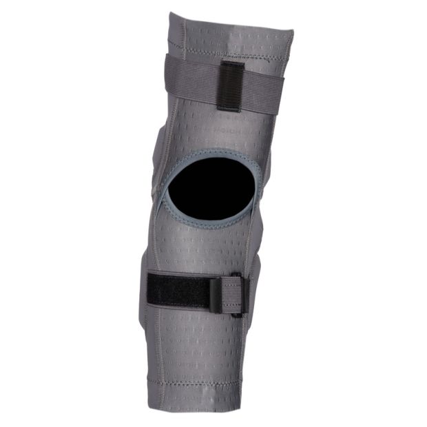 Coudières Klim Tactical - Castlerock