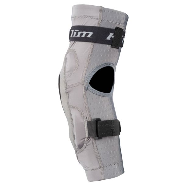 Coudières Klim Tactical Pro Armored - Castlerock