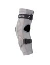Coudières Klim Tactical Pro Armored - Castlerock