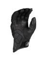 Gants moto Klim Badlands Aero Pro - Stealth Noir