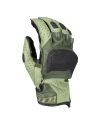 Gants moto Klim Badlands Aero Pro - Vert