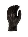 Gants moto Klim Marrakesh - Noir