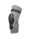 Genouillères Klim Tactical Pro Armored - Castlerock