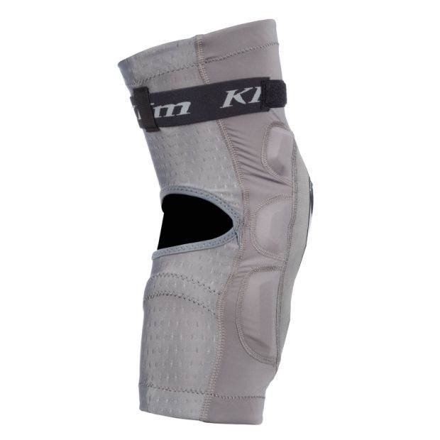 Genouillères Klim Tactical Pro Armored - Castlerock