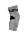 Genouillères Klim Tactical Pro Armored - Castlerock
