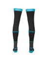 Jambières rafraîchissantes Klim Aggressor -1.0 - Gris Monument