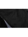 Pantalon moto adventure jambes courtes Klim Badlands Pro - Noir