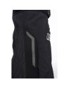 Pantalon moto adventure jambes courtes Klim Badlands Pro A3 - Noir