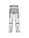 Pantalon moto adventure jambes longues Klim Badlands Pro - Gris Monument High Rise