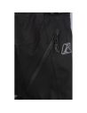 Pantalon moto adventure jambes longues Klim Badlands Pro - Noir