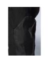 Pantalon moto adventure jambes longues Klim Badlands Pro - Noir