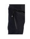 Pantalon moto adventure jambes longues Klim Badlands Pro A3 - Noir
