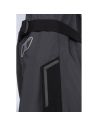 Pantalon moto adventure jambes longues Klim Carlsbad - Stealth Noir