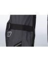 Pantalon moto adventure jambes longues Klim Carlsbad - Stealth Noir