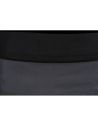 Pantalon moto adventure jambes longues Klim Carlsbad - Stealth Noir
