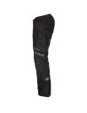 Pantalon moto adventure Klim Badlands Pro - Noir