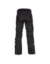 Pantalon moto adventure Klim Badlands Pro - Noir