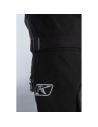 Pantalon moto adventure Klim Badlands Pro - Noir
