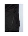 Pantalon moto adventure Klim Badlands Pro - Noir