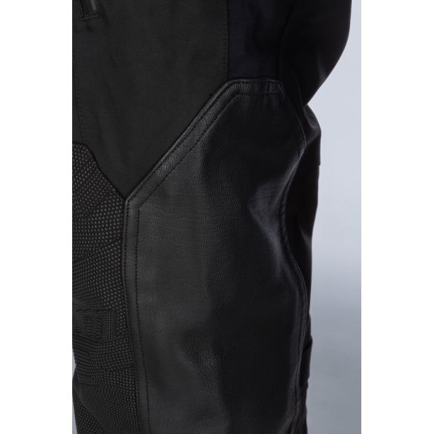 Pantalon moto adventure Klim Badlands Pro - Noir