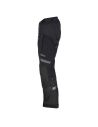 Pantalon moto adventure Klim Badlands Pro A3 - Noir
