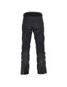 Pantalon moto adventure Klim Badlands Pro A3 - Noir