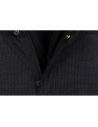 Pantalon moto adventure Klim Badlands Pro A3 - Noir