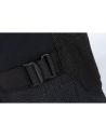Pantalon moto adventure Klim Badlands Pro A3 - Noir